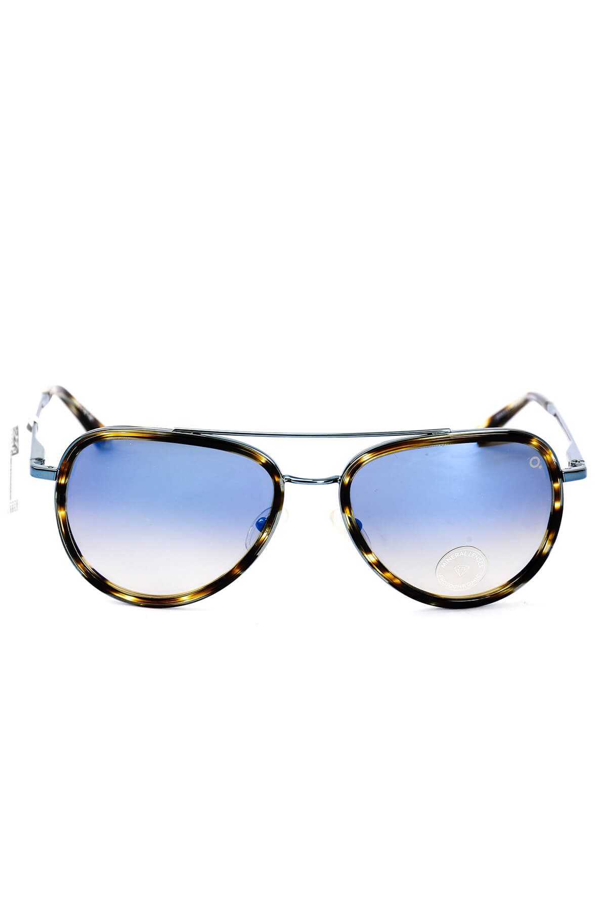 Etnia Barcelona DIagonal HVSK Unisex Güneş Gözlüğü