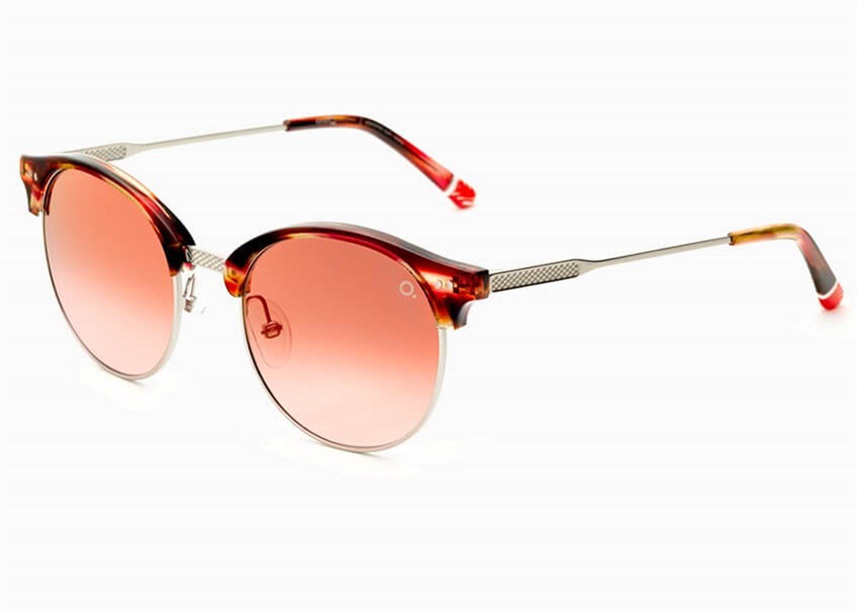 Etnia Barcelona Hongdae Sun HVFU IN Unisex Güneş Gözlüğü