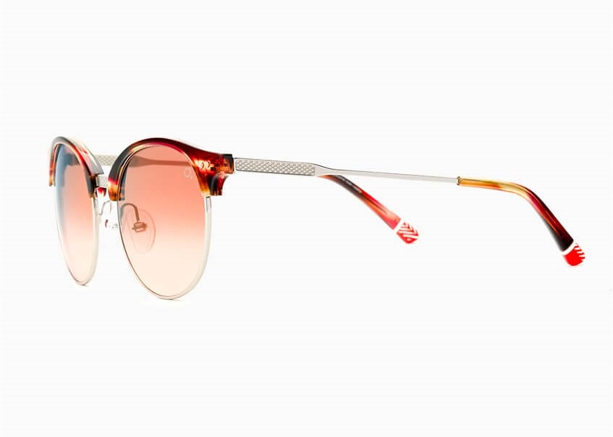 Etnia Barcelona Hongdae Sun HVFU IN Unisex Güneş Gözlüğü