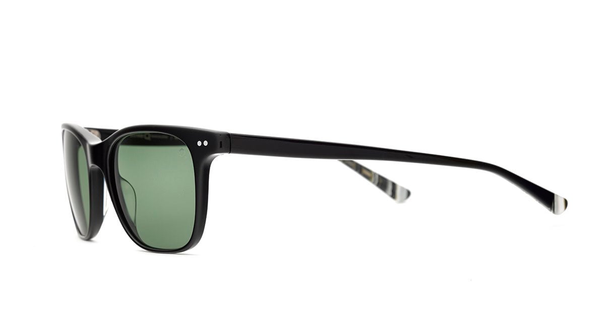 Etnia Barcelona Malasana BKBR Unisex Güneş Gözlüğü