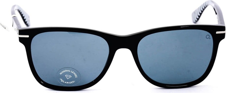 etnia-barcelona-minnesota-bkbl-unisex--6bcd0e.jpg