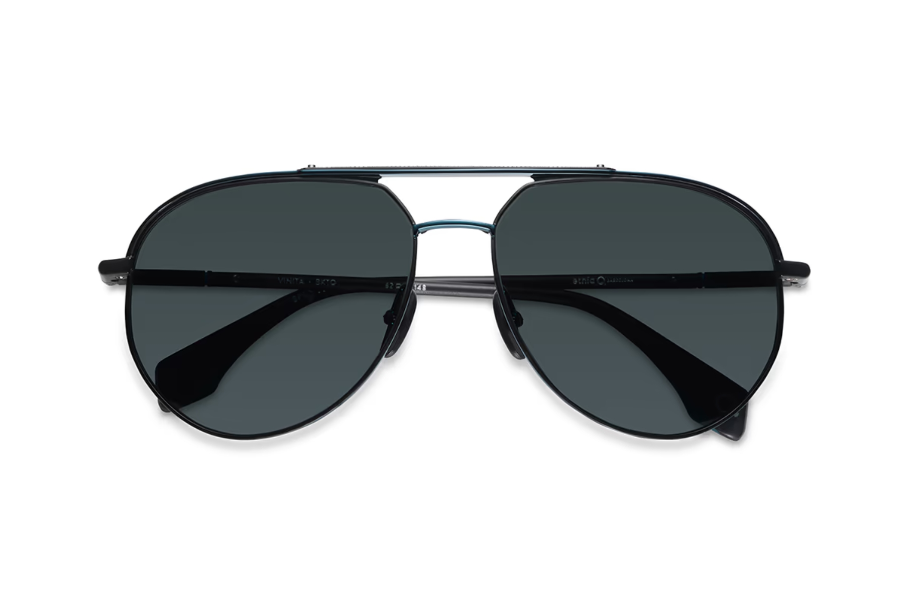 Etnia Barcelona PECOS HVPT 57 Erkek Güneş Gözlüğü