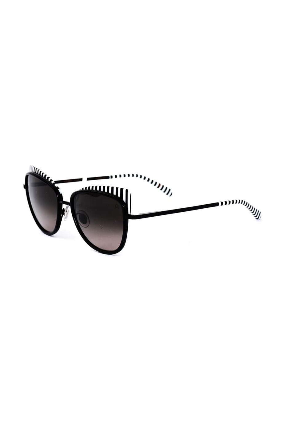 etnia-barcelona-yaletown-bkwh-unisex-g-ca6f5a.jpg