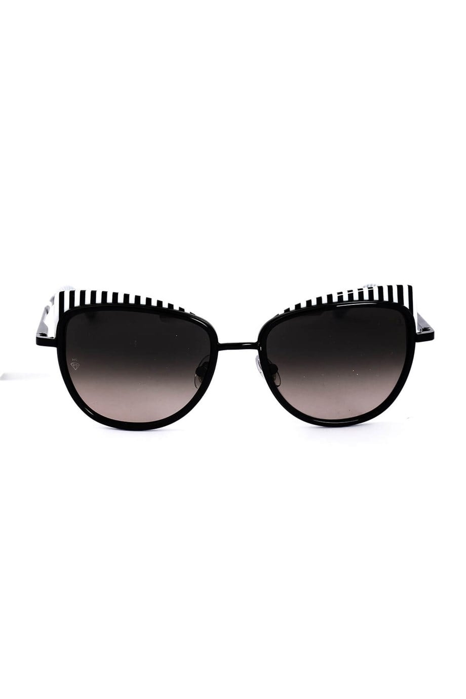 etnia-barcelona-yaletown-bkwh-unisex-g-f4-933.jpg