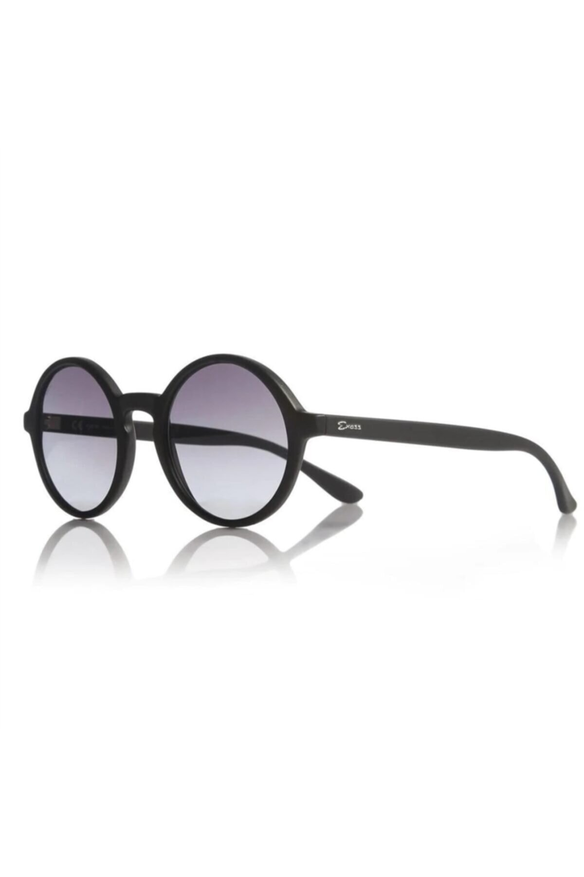 Exess 1827 1237 48-20 Unisex Güneş Gözlüğü