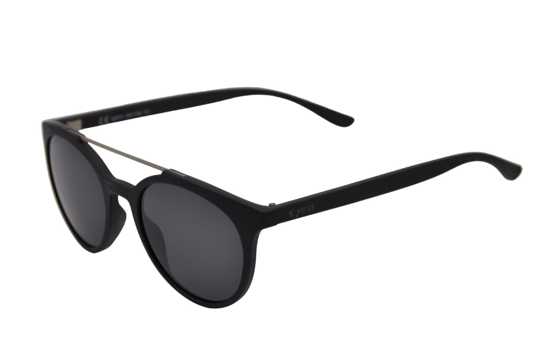 Exess 1846 1237 50-19 