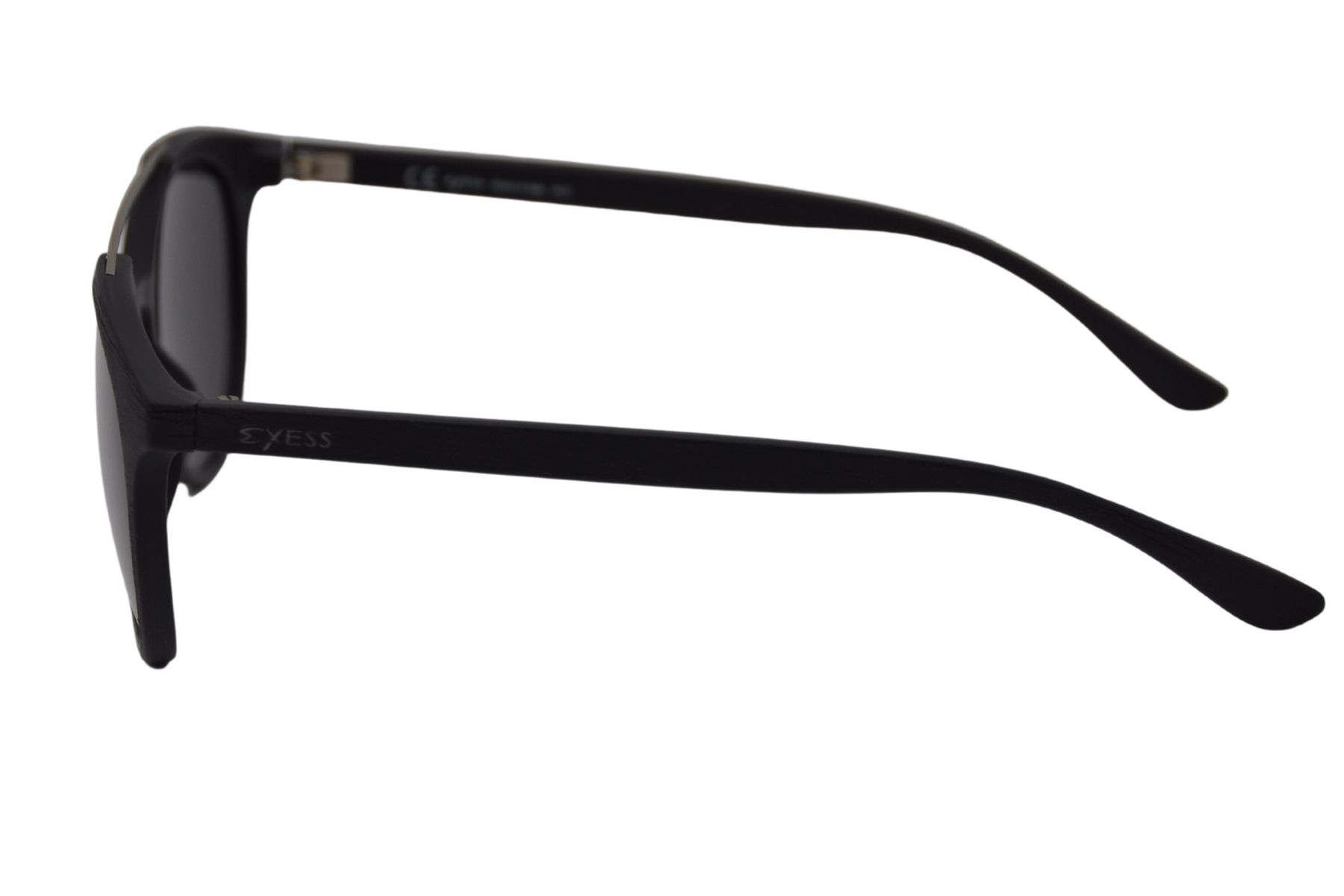 Exess 1846 1237 50-19 