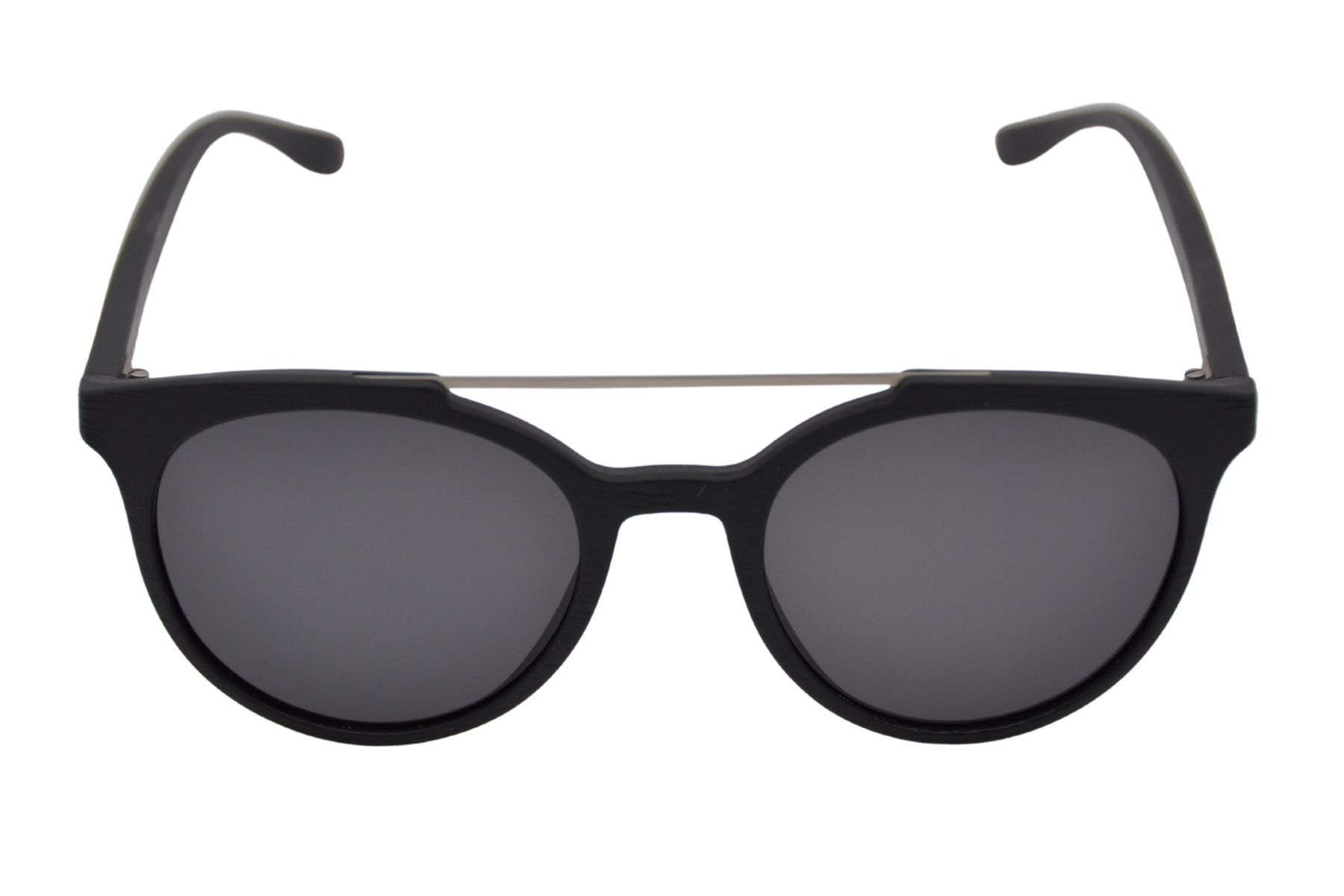 Exess 1846 1237 50-19 