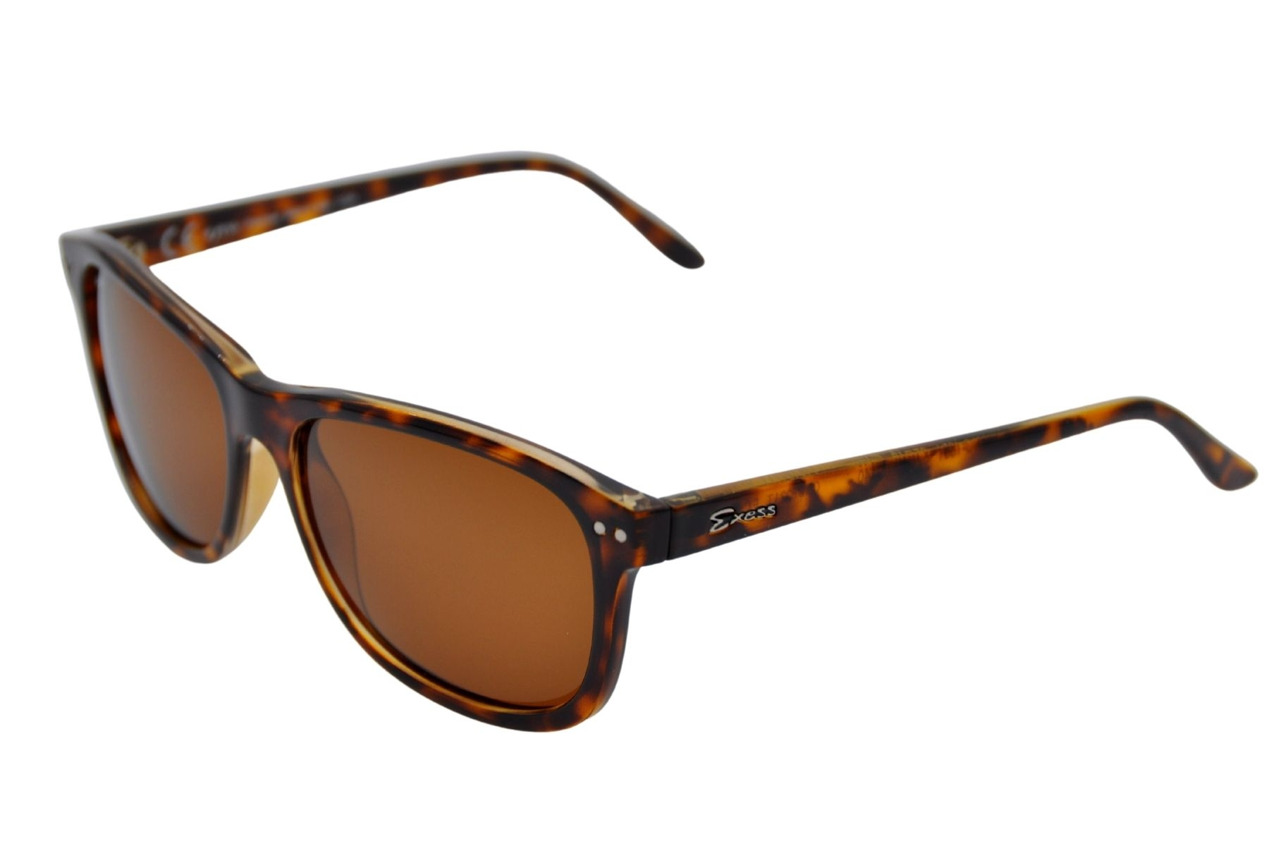 Exess 1861 7822 52-19 Erkek Güneş Gözlüğü