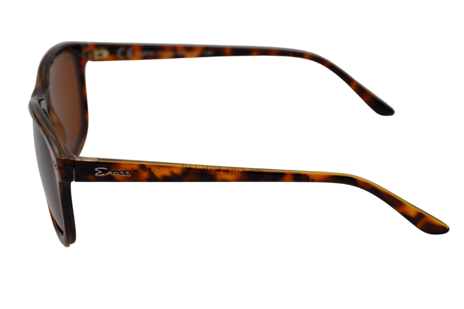 Exess 1861 7822 52-19 Erkek Güneş Gözlüğü