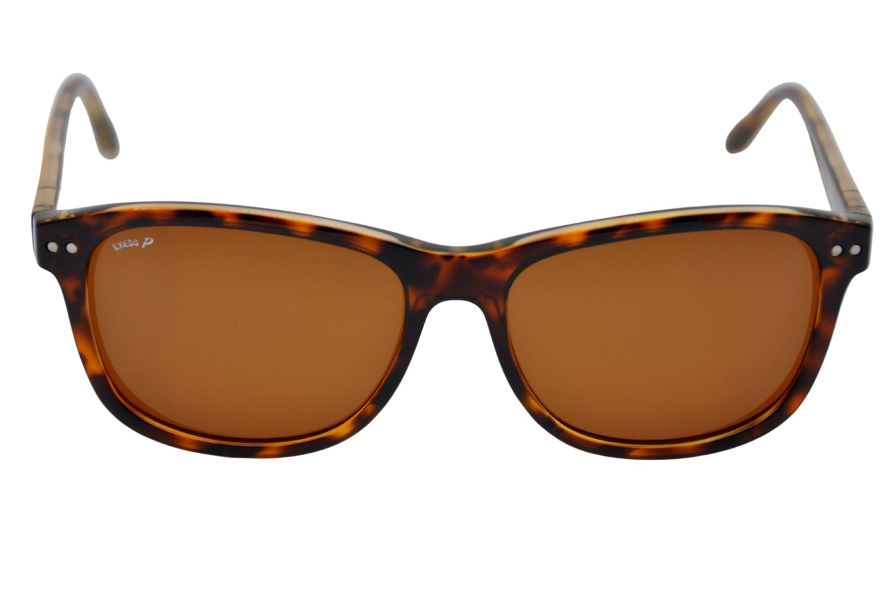 Exess 1861 7822 52-19 Erkek Güneş Gözlüğü
