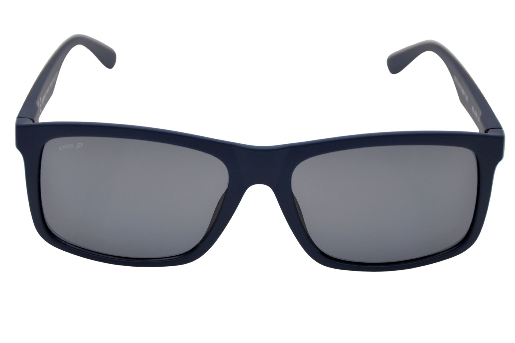 Exess 1861 S396 52-19 Unisex Güneş Gözlüğü