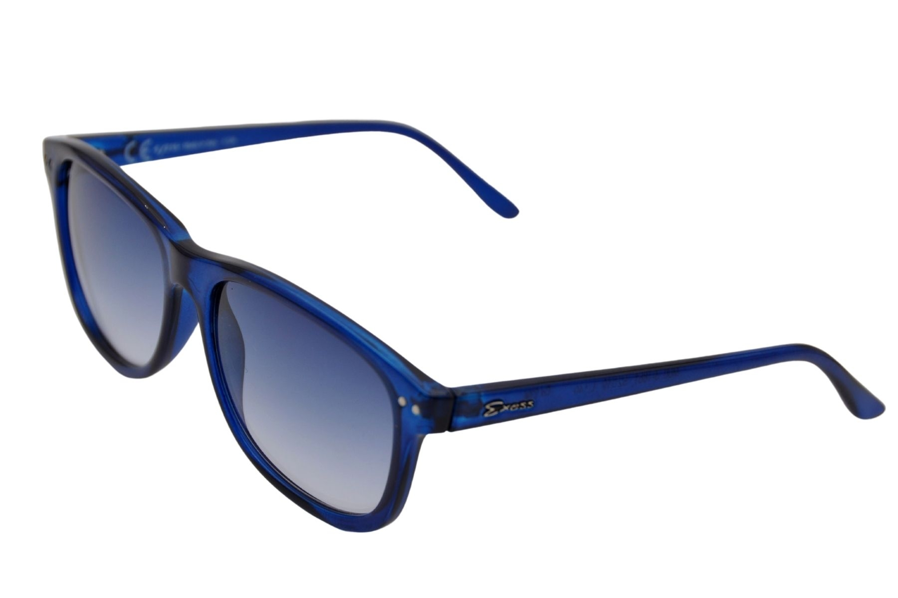 Exess 1861 S396 52-19 Unisex Güneş Gözlüğü