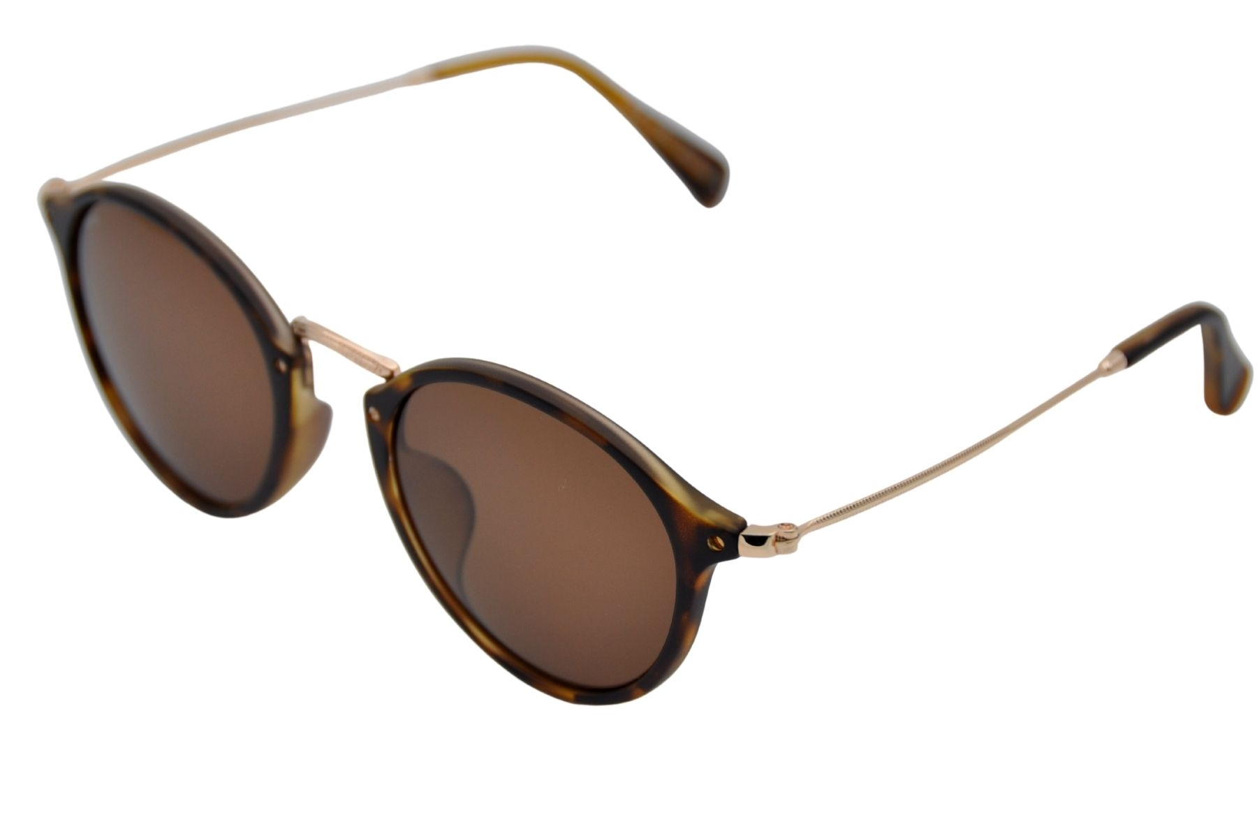Exess 1937 8822 KK 49-22 Unisex Güneş Gözlüğü
