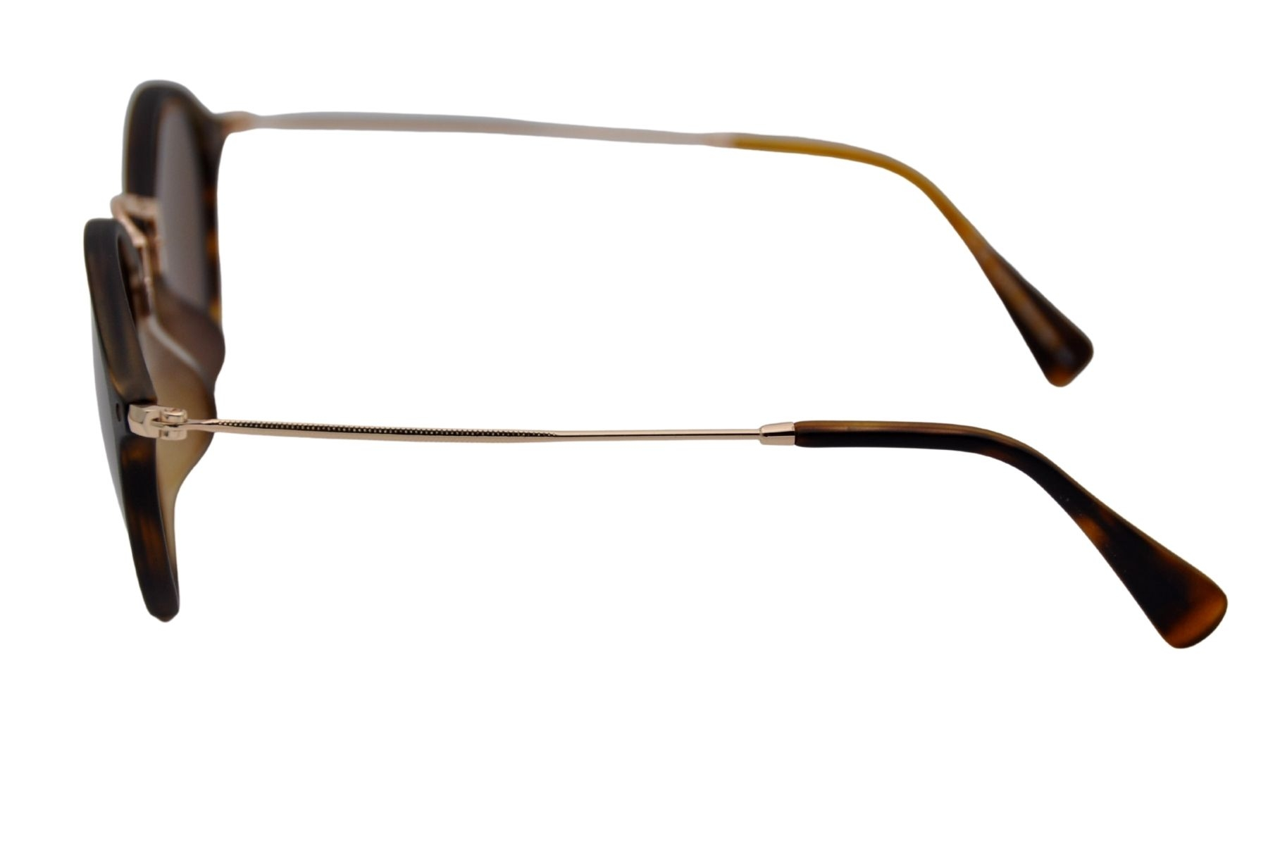 Exess 1937 8822 KK 49-22 Unisex Güneş Gözlüğü
