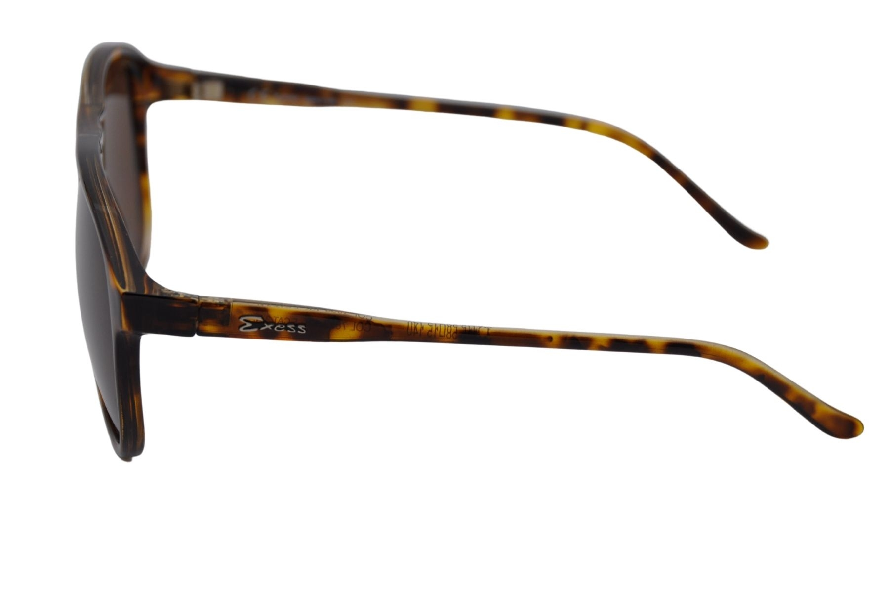 Exess 2115 7822 58-15 Unisex Güneş Gözlüğü