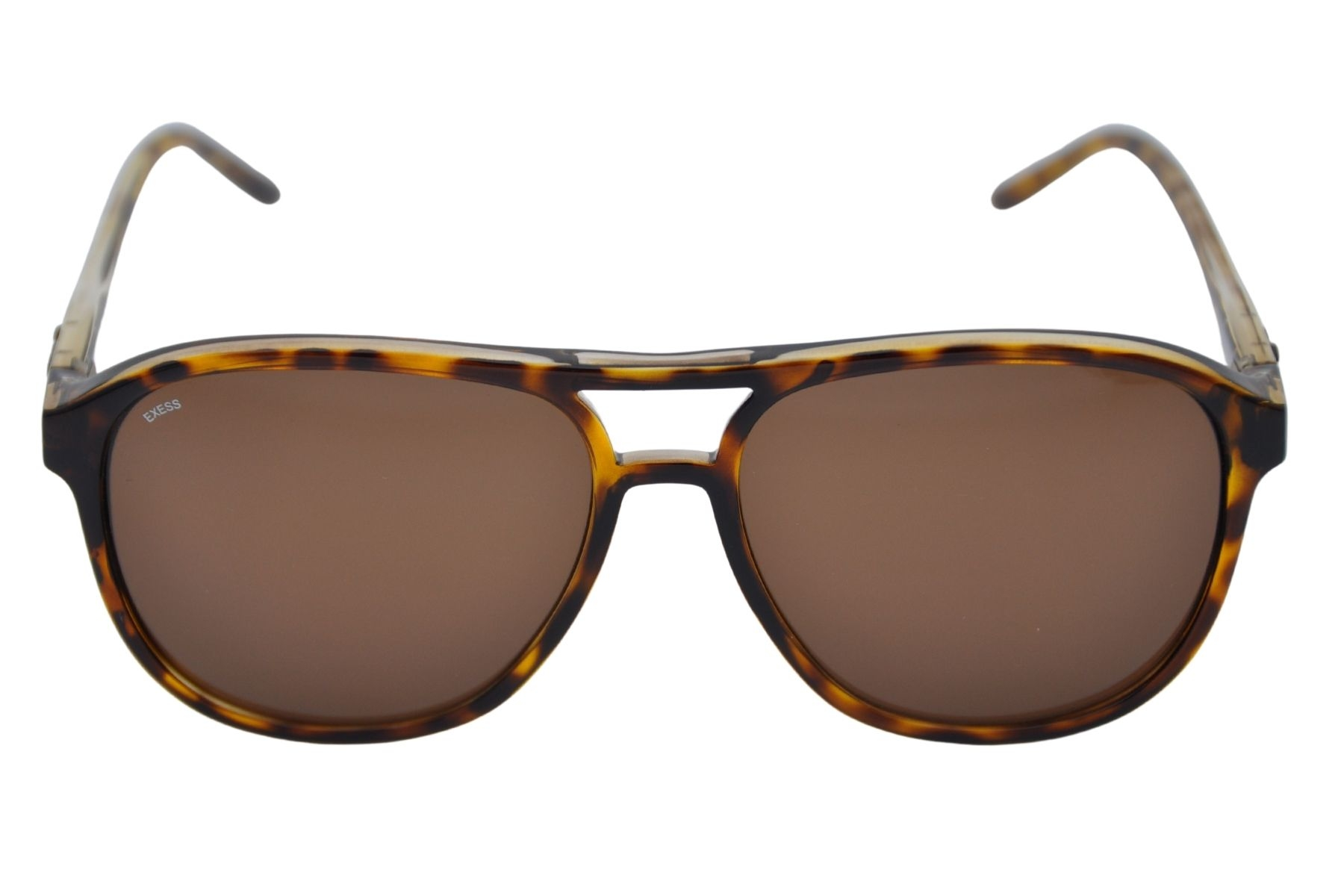 Exess 2115 7822 58-15 Unisex Güneş Gözlüğü