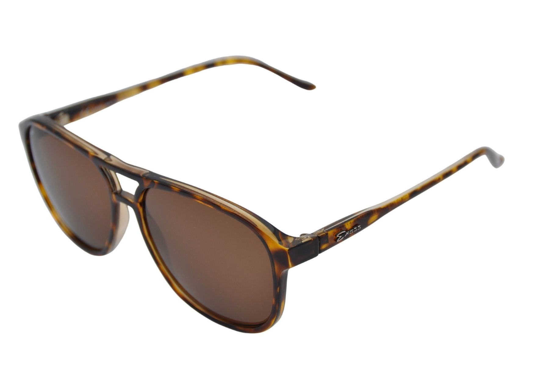 Exess 2115 7822 58-15 Unisex Güneş Gözlüğü