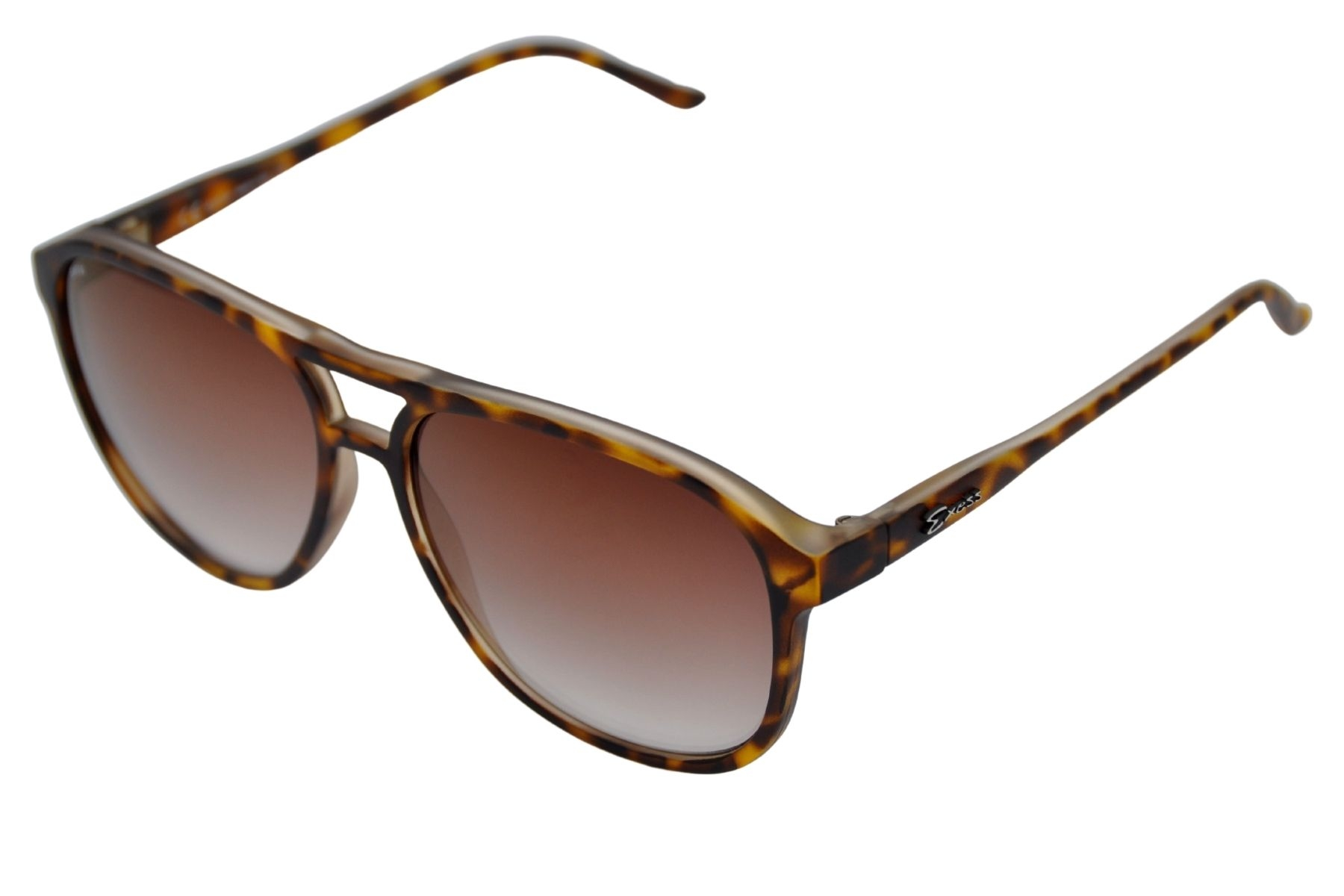 Exess 2115 8822 58-15 Unisex Güneş Gözlüğü