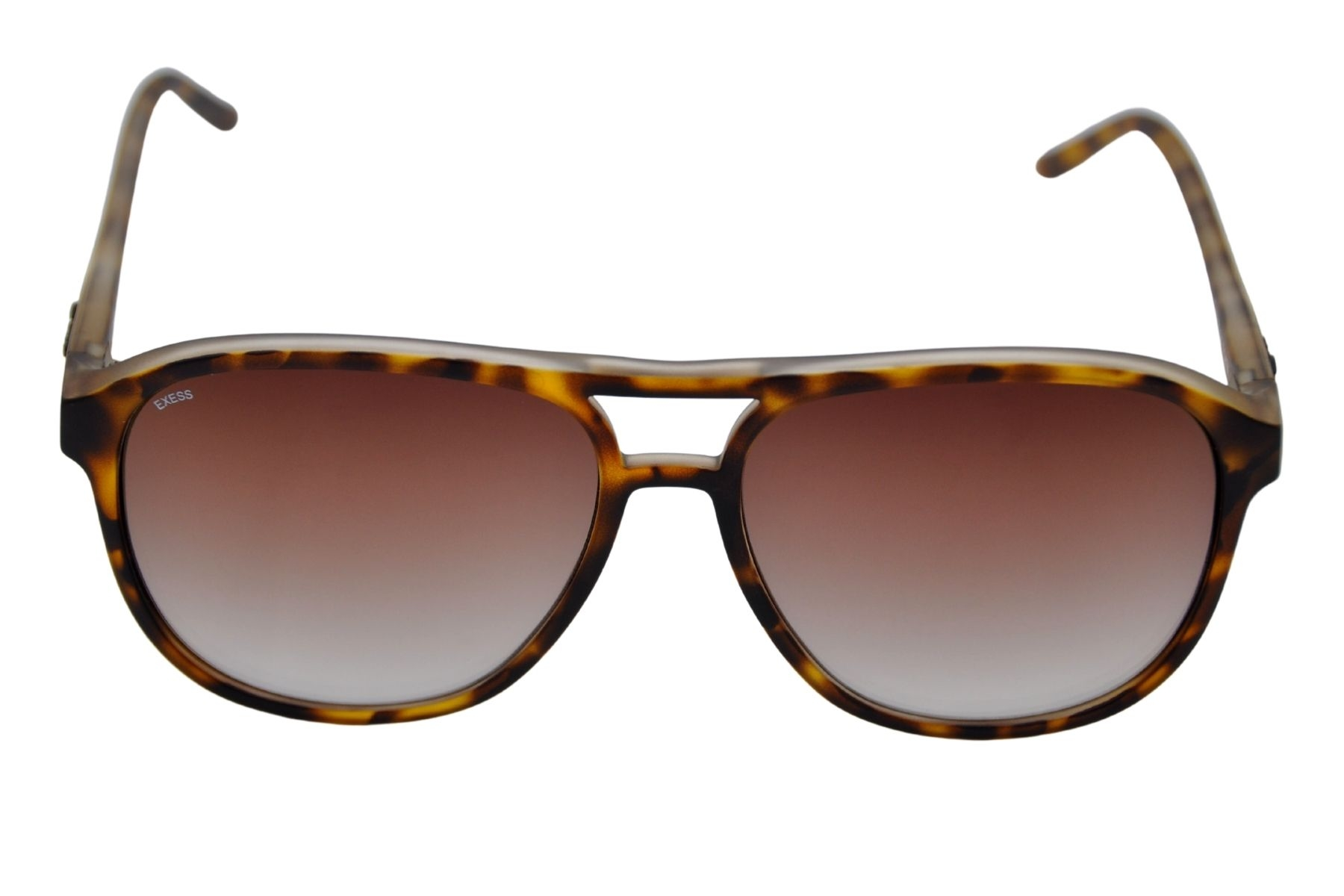 Exess 2115 8822 58-15 Unisex Güneş Gözlüğü