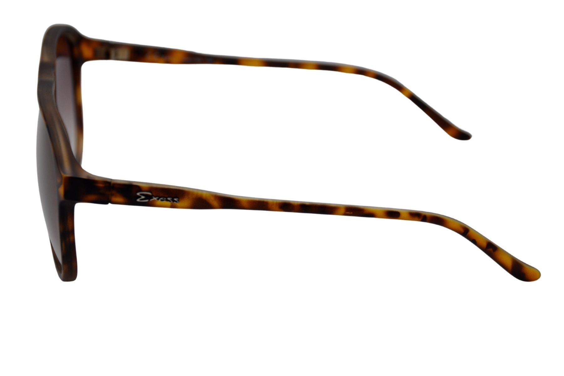 Exess 2115 8822 58-15 Unisex Güneş Gözlüğü