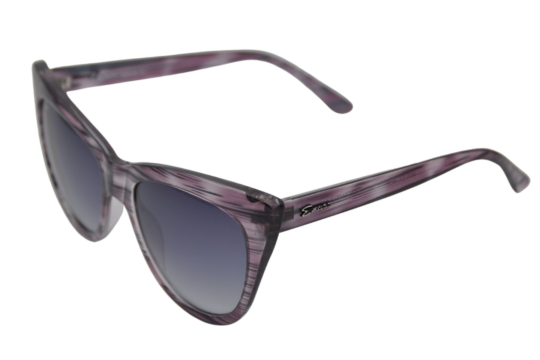 Exess 2132 B073 54-18 Kadın Güneş Gözlüğü