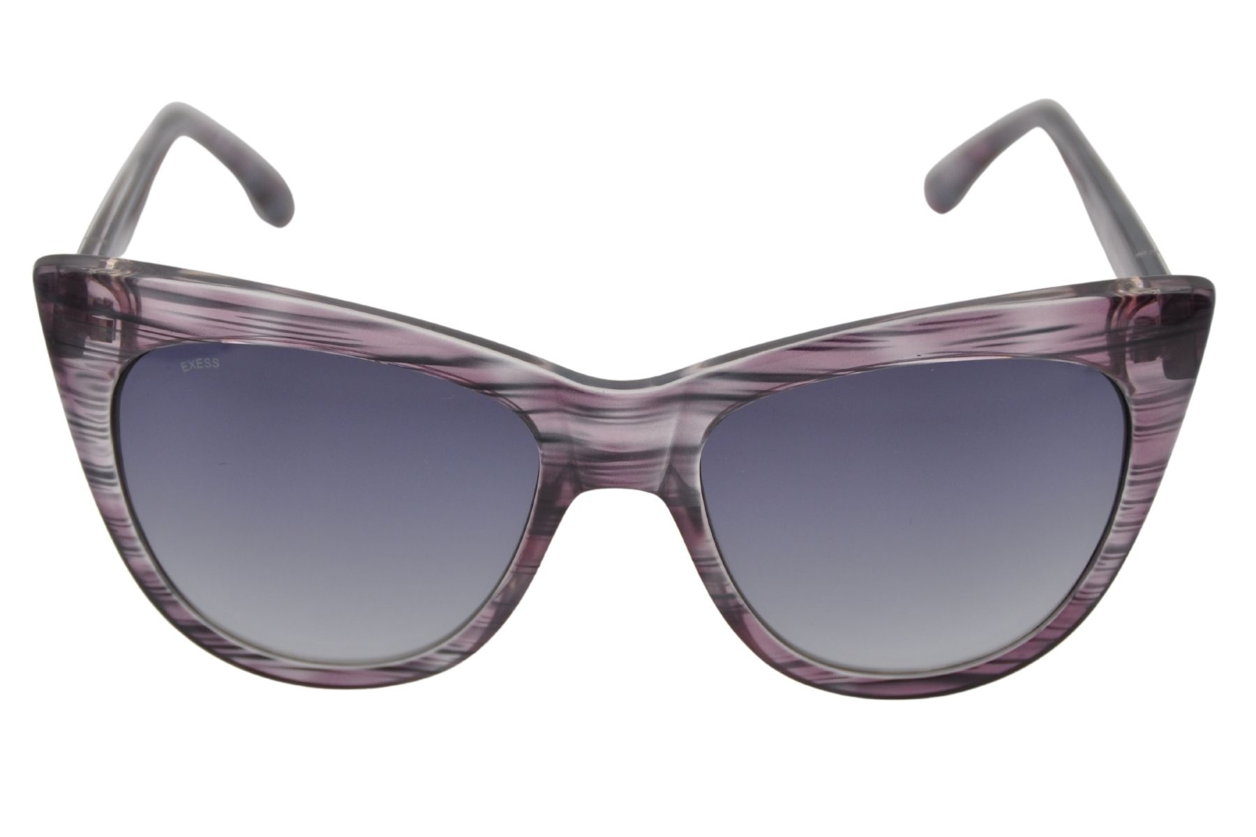 Exess 2132 B073 54-18 Kadın Güneş Gözlüğü