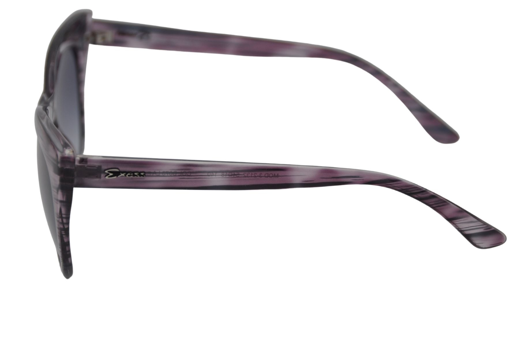 Exess 2132 B073 54-18 Kadın Güneş Gözlüğü