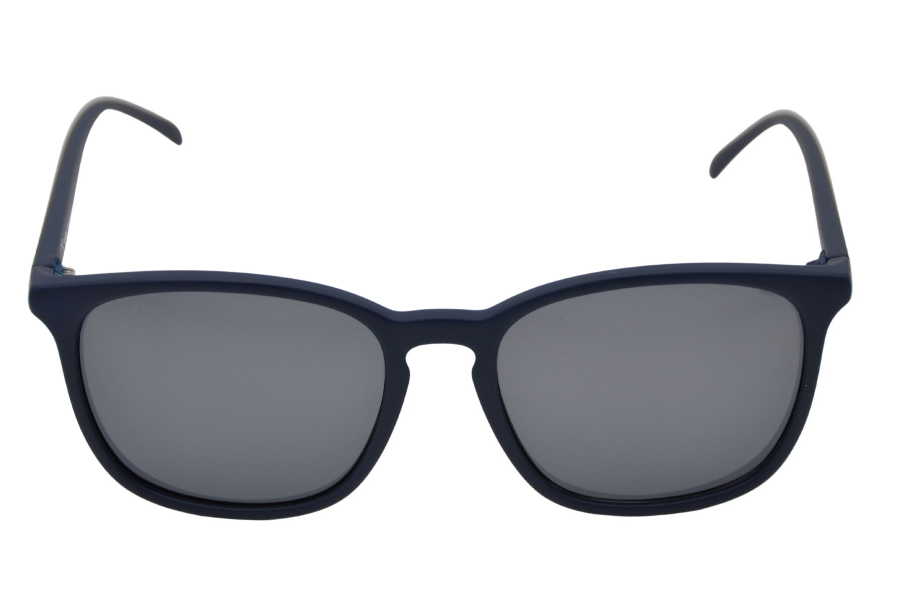 Exess 2190 A763 56-18 Unisex Güneş Gözlüğü