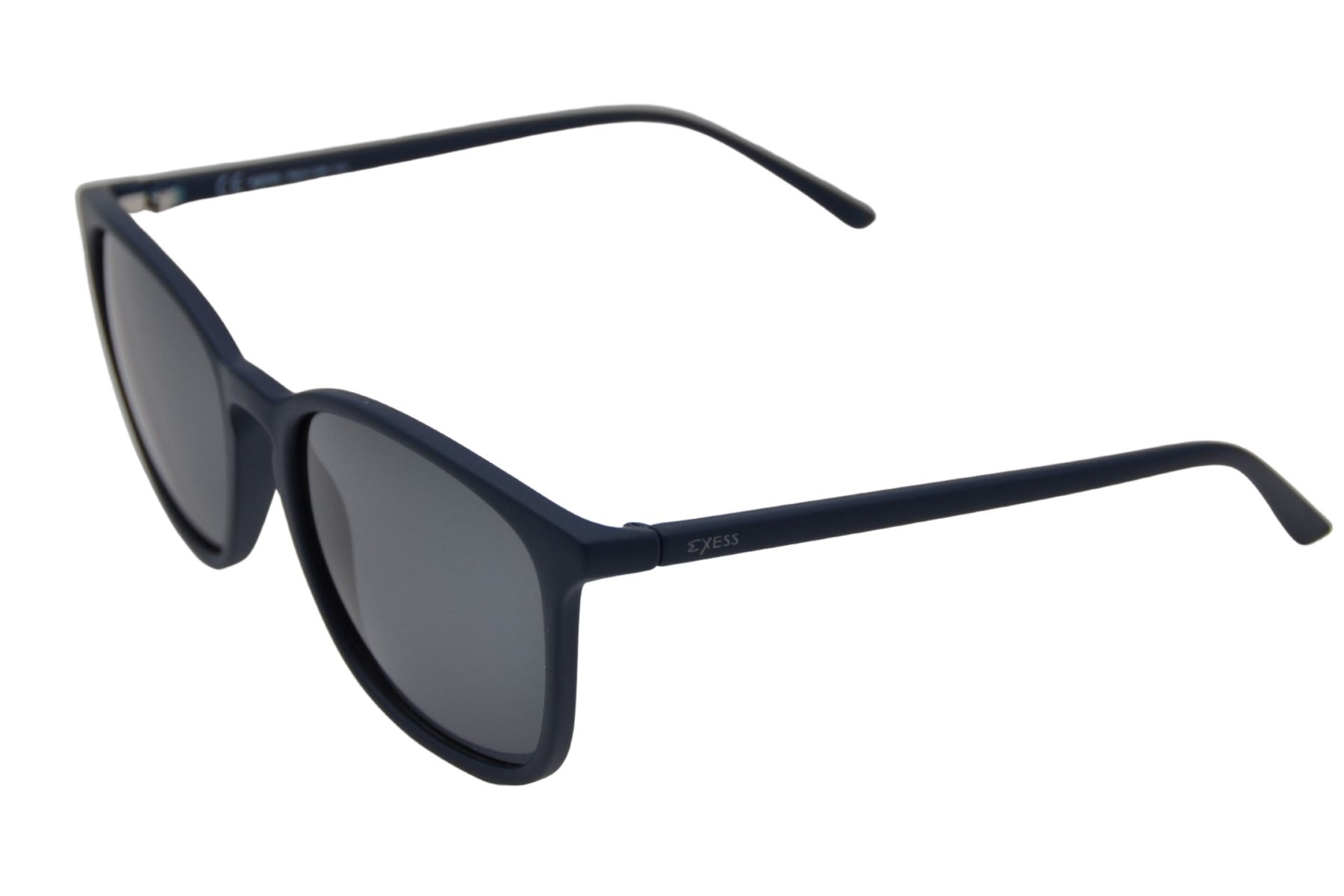 Exess 2190 A763 56-18 Unisex Güneş Gözlüğü