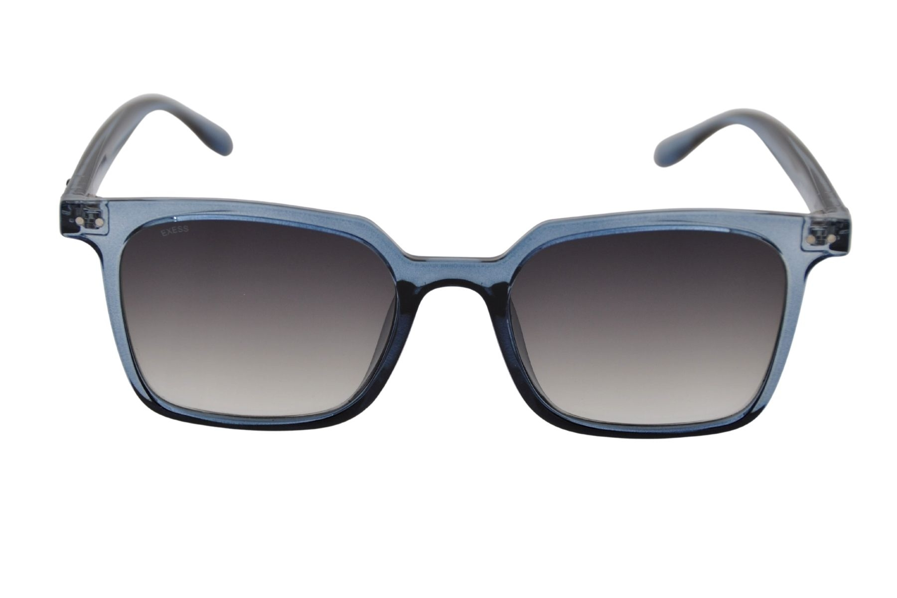 Exess 2193 B436 52-19 Unisex Güneş Gözlüğü