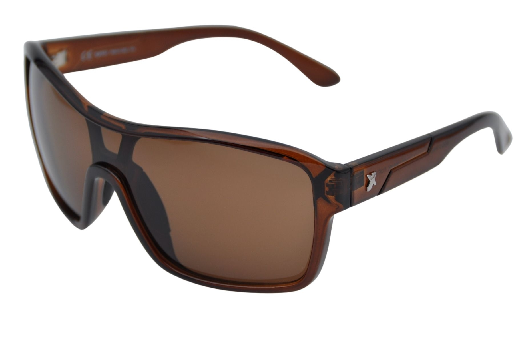 Exess 2199 1295 99-01 Unisex Güneş Gözlüğü