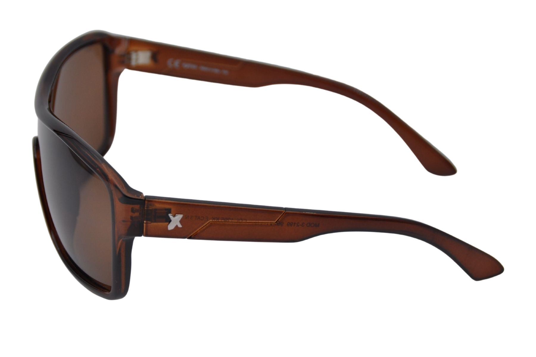 Exess 2199 1295 99-01 Unisex Güneş Gözlüğü