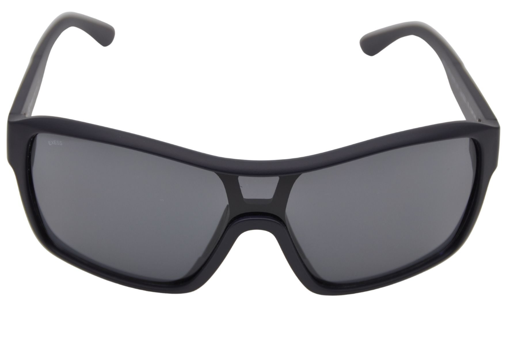 Exess 2199 9222 99-01 Unisex Güneş Gözlüğü