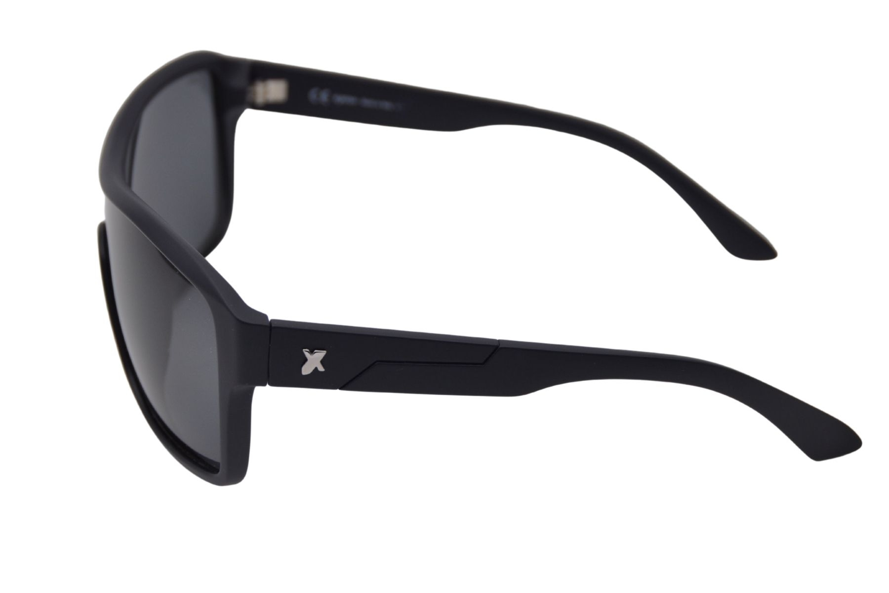 Exess 2199 9222 99-01 Unisex Güneş Gözlüğü