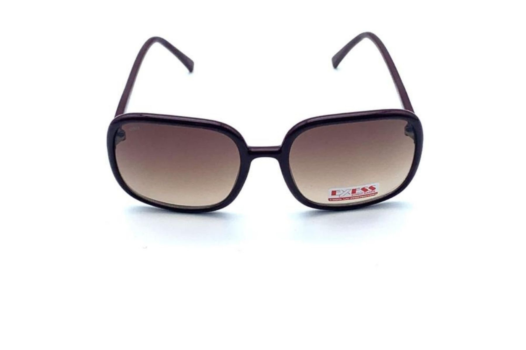 Exess 2208 B264 55-19 Kadın Güneş Gözlüğü