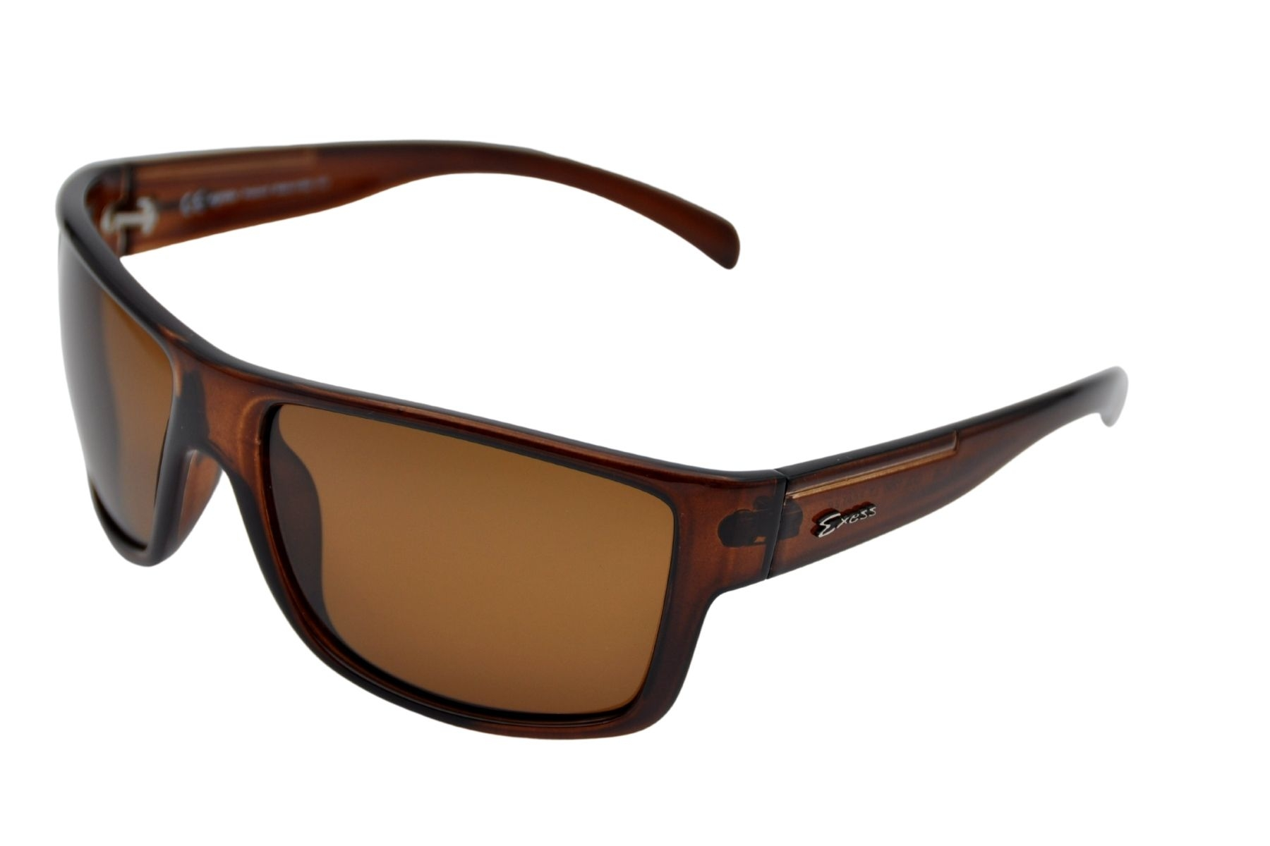 Exess 2212 1295 64-18 Erkek Güneş Gözlüğü