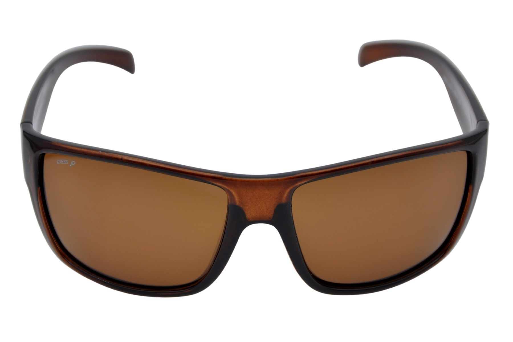 Exess 2212 1295 64-18 Erkek Güneş Gözlüğü