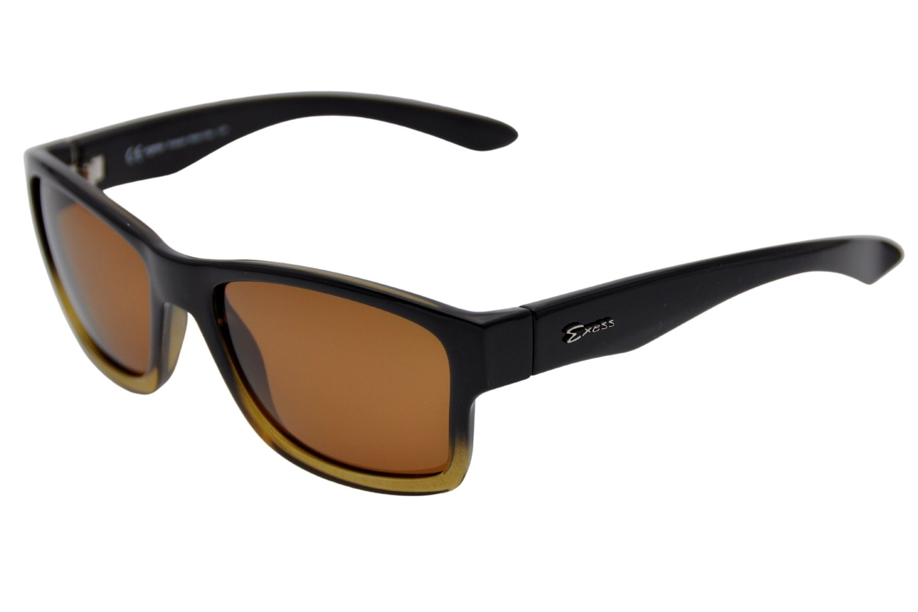 Exess 2234 B368 57-19 Unisex Güneş Gözlüğü