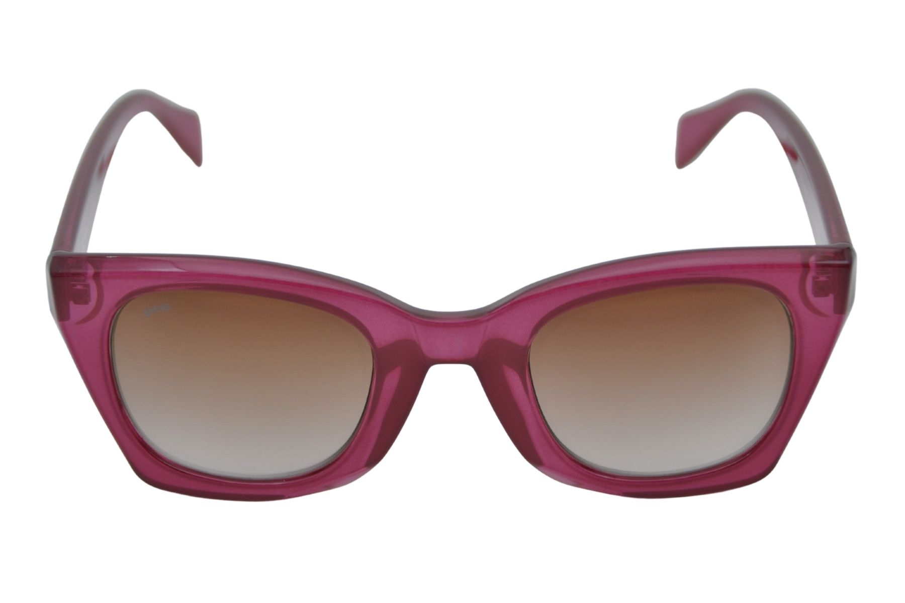 Exess 2252 A860 48-26 Kadın Güneş Gözlüğü