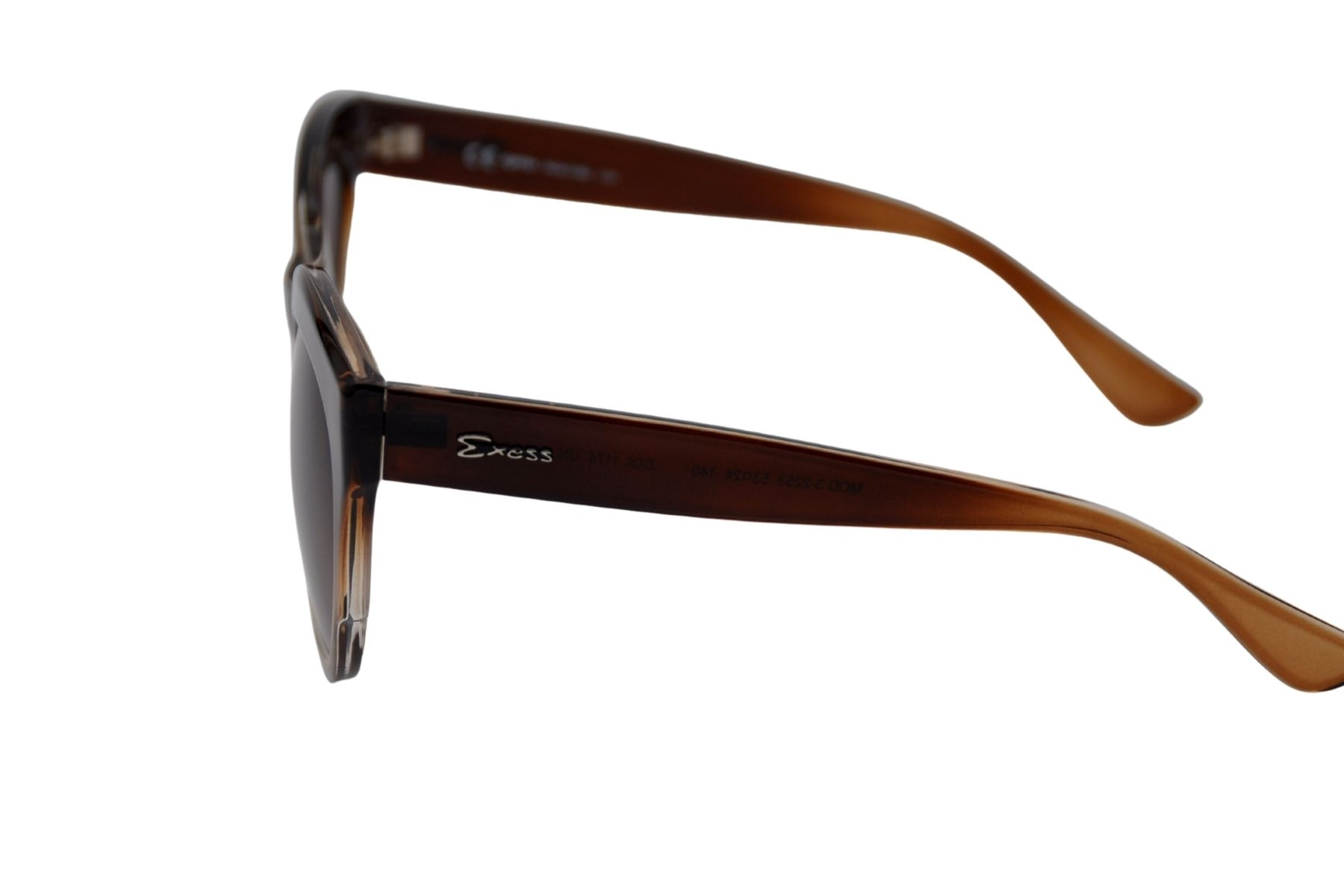 Exess 2253 1174 53-24 Kadın Güneş Gözlüğü