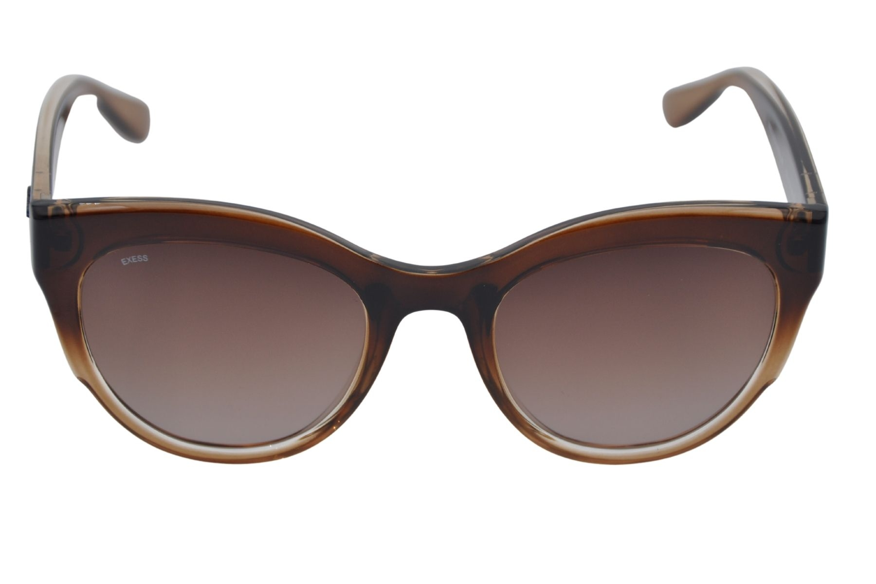 Exess 2253 1174 53-24 Kadın Güneş Gözlüğü