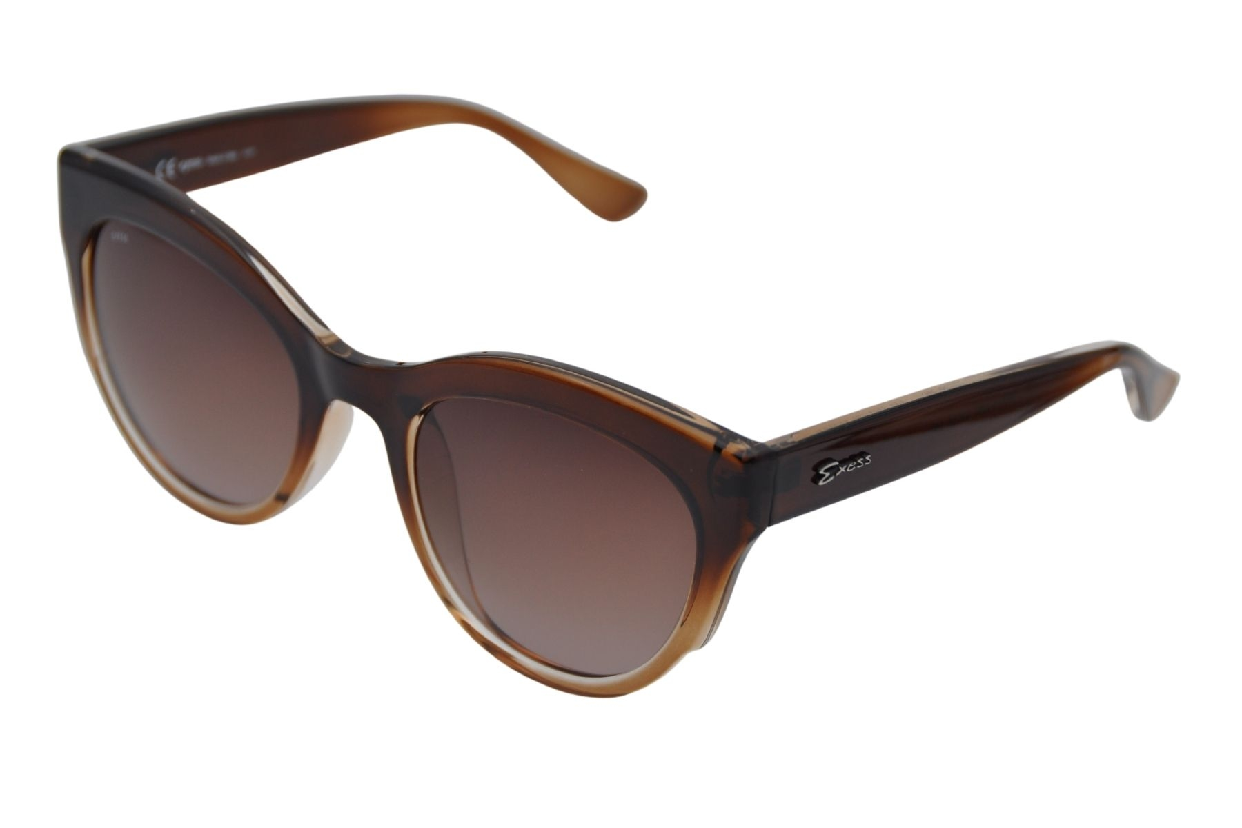 Exess 2253 1174 53-24 Kadın Güneş Gözlüğü