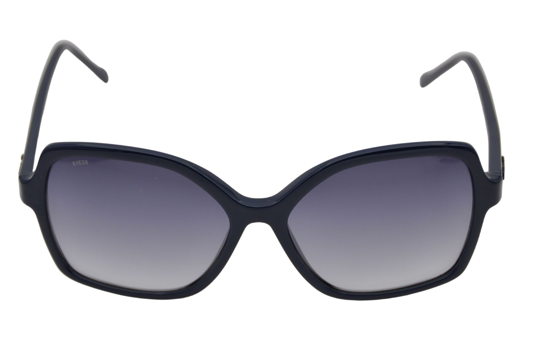 Exess 2256 A725 55-15 Kadın Güneş Gözlüğü