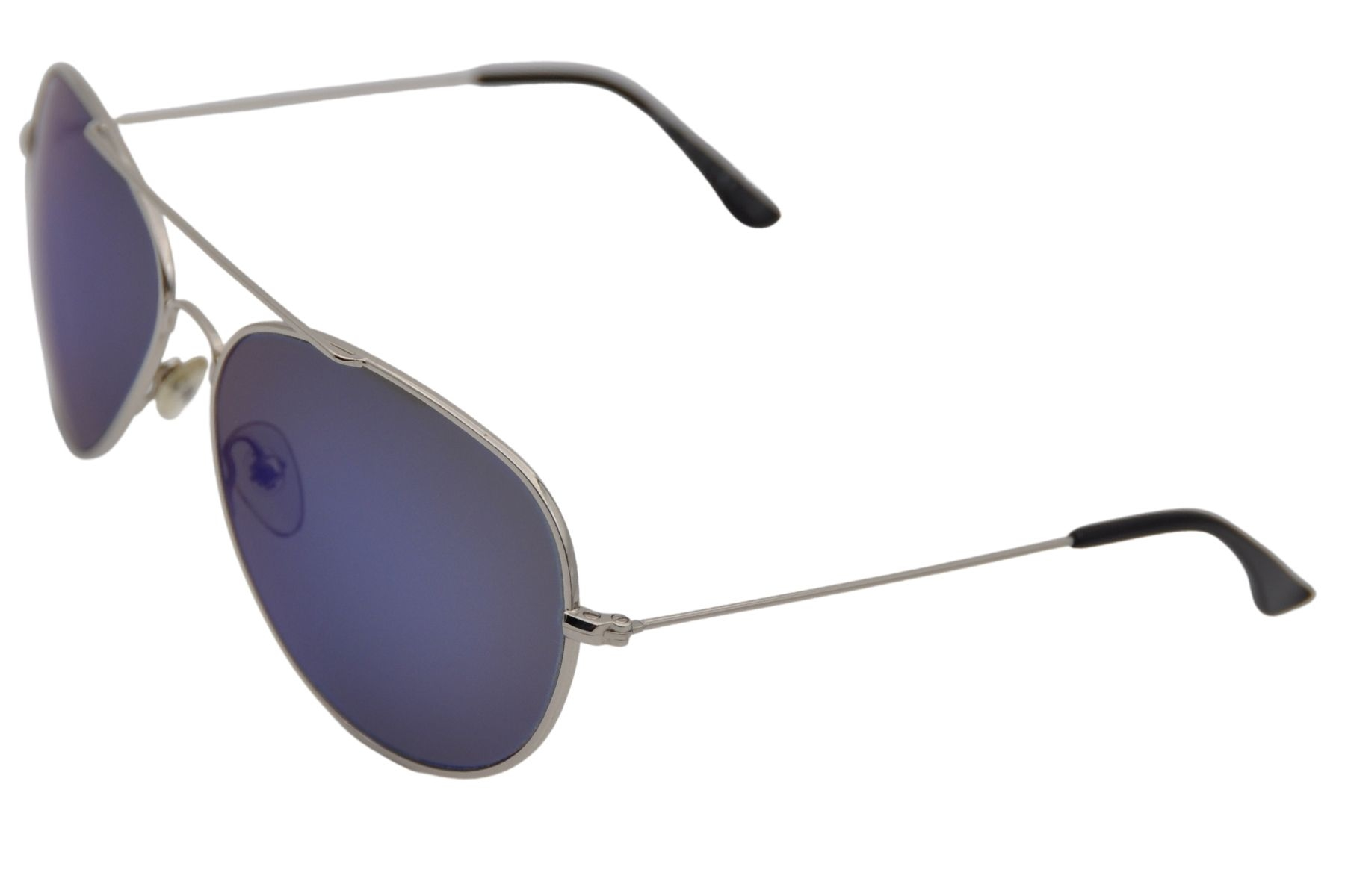 Exess 9576 02 Unisex Güneş Gözlüğü