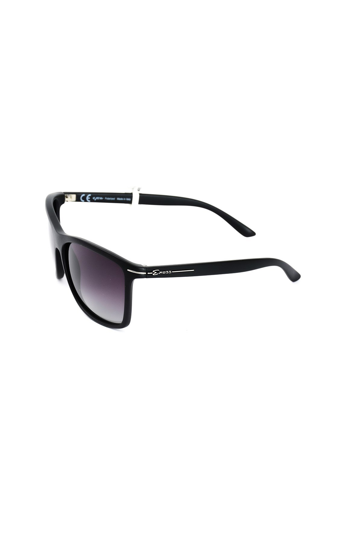 Exess EX 1718 1237 60-16 Unisex Güneş Gözlüğü