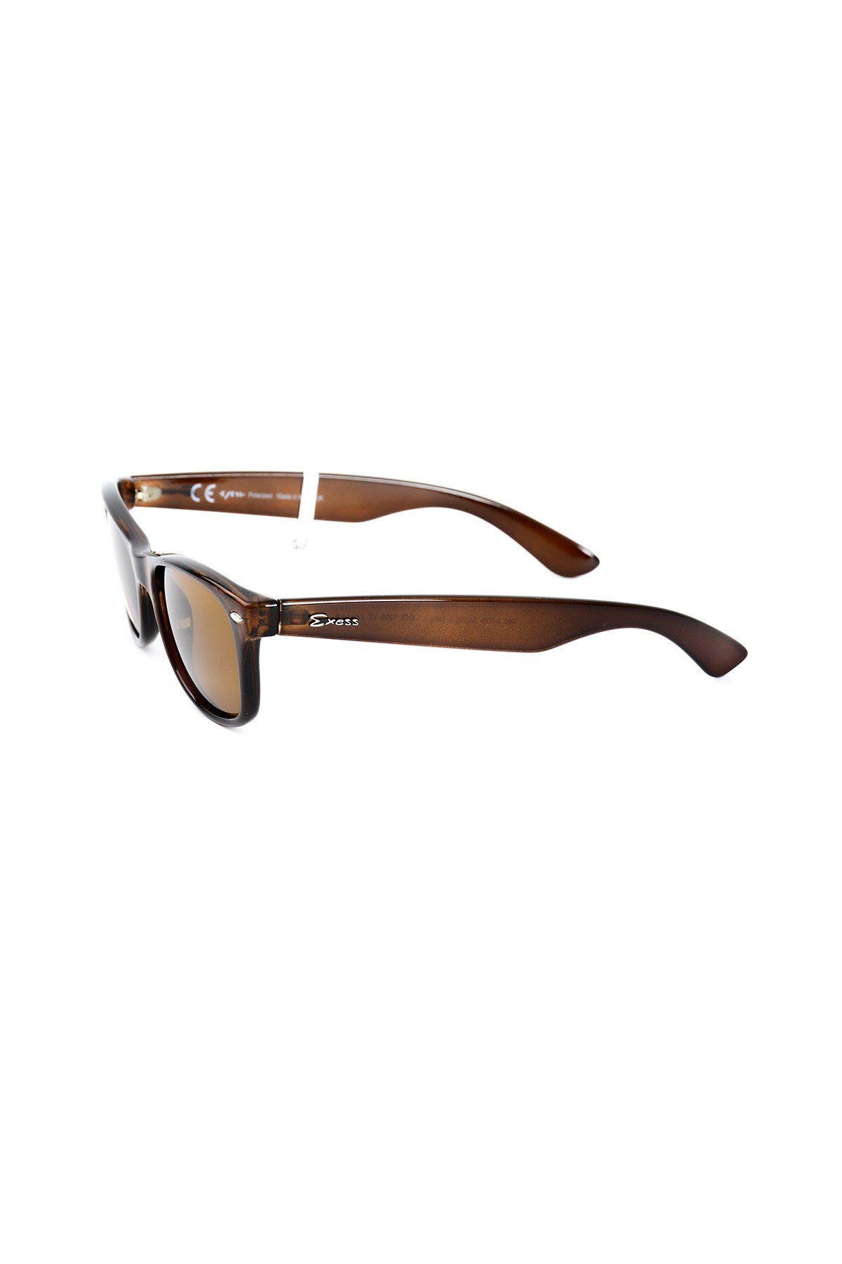 Exess EX 1778 1295 Unisex Güneş Gözlüğü