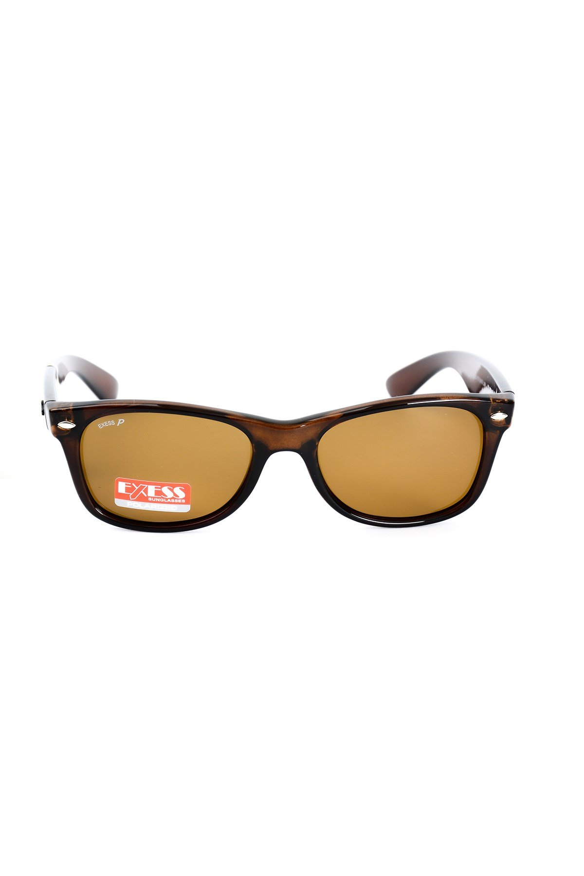 Exess EX 1778 1295 Unisex Güneş Gözlüğü