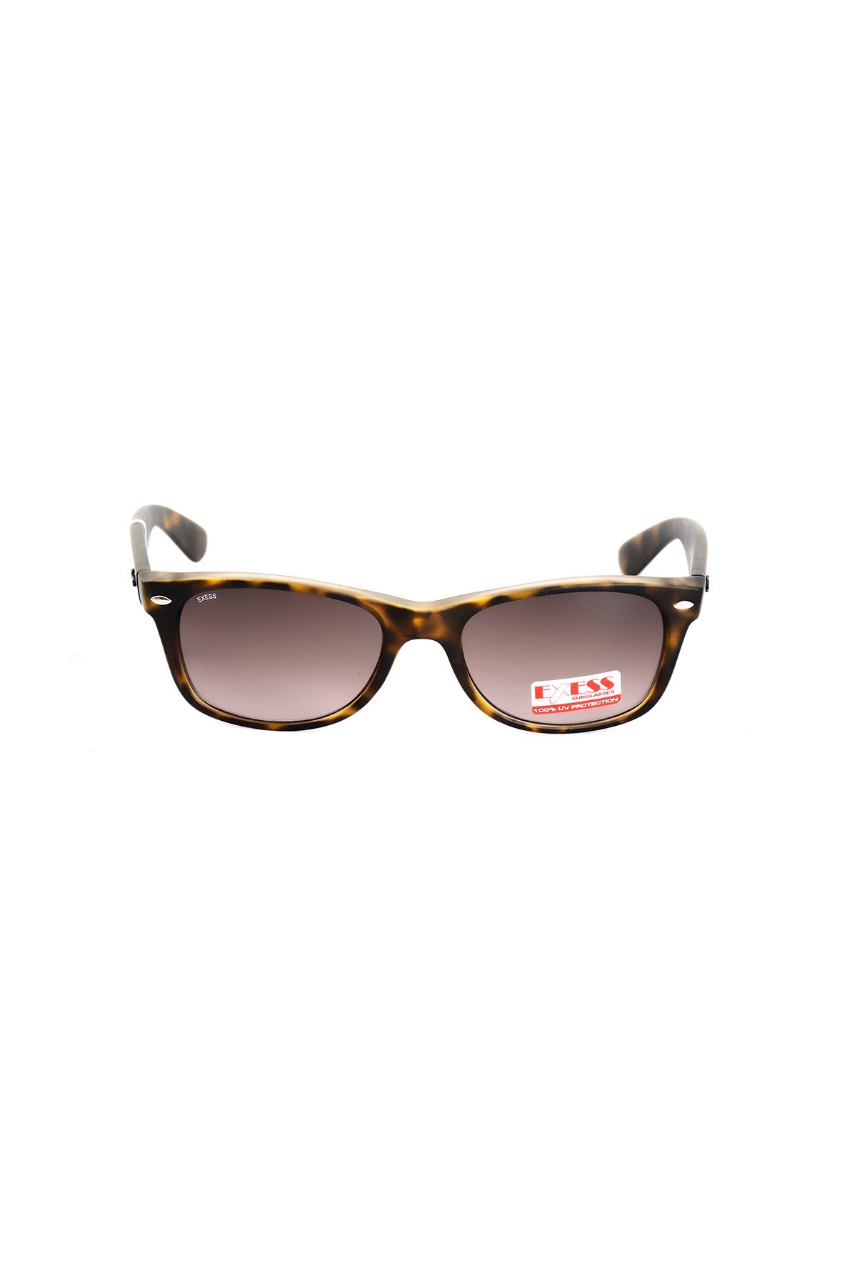 Exess EX 1778 8822 Unisex Güneş Gözlüğü