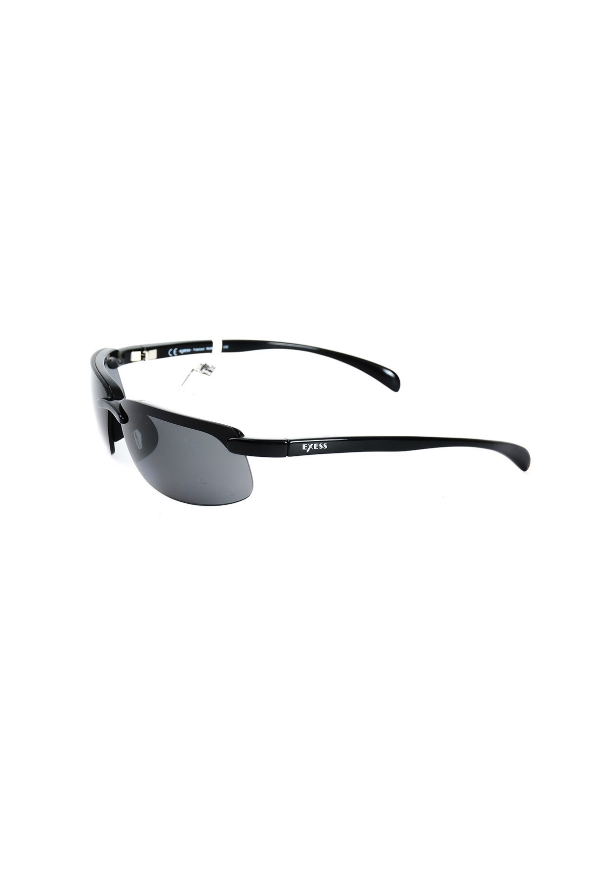 Exess EX 3-1294 1250LN Unisex Güneş Gözlüğü